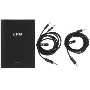 Купить FIIO FT1 Beech-10.jpg